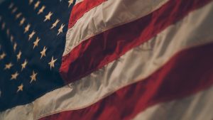 the-many-benefits-of-buying-American-made-products