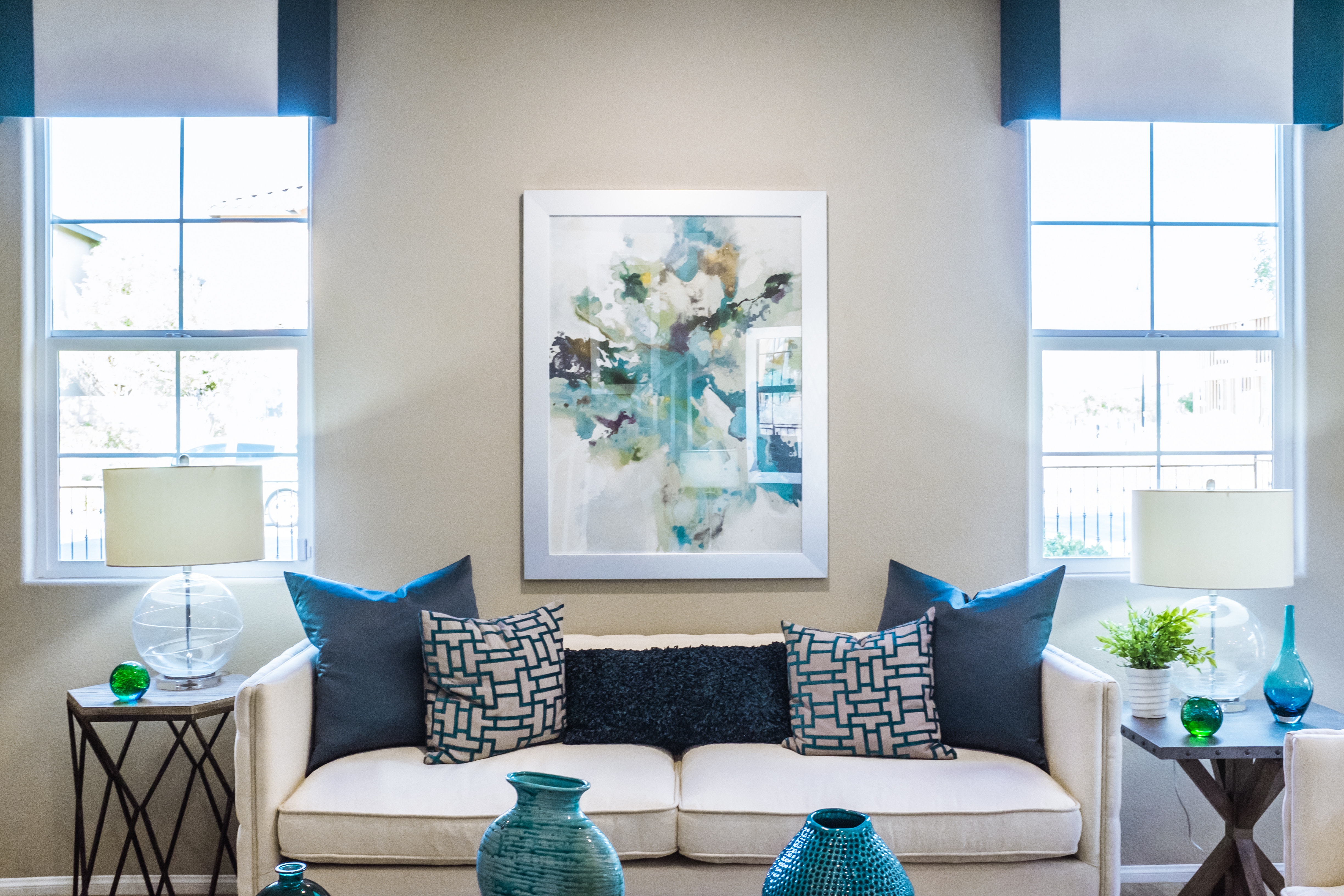 custom furniture upholstery