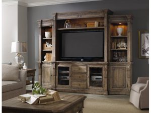 home design ideas