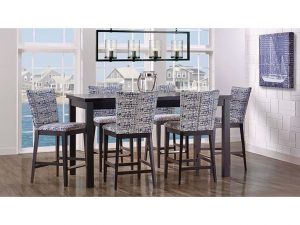 home design ideas