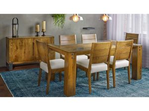 dining room layout ideas