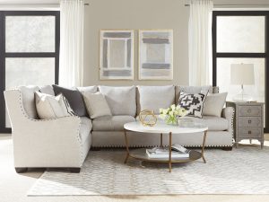 home design ideas