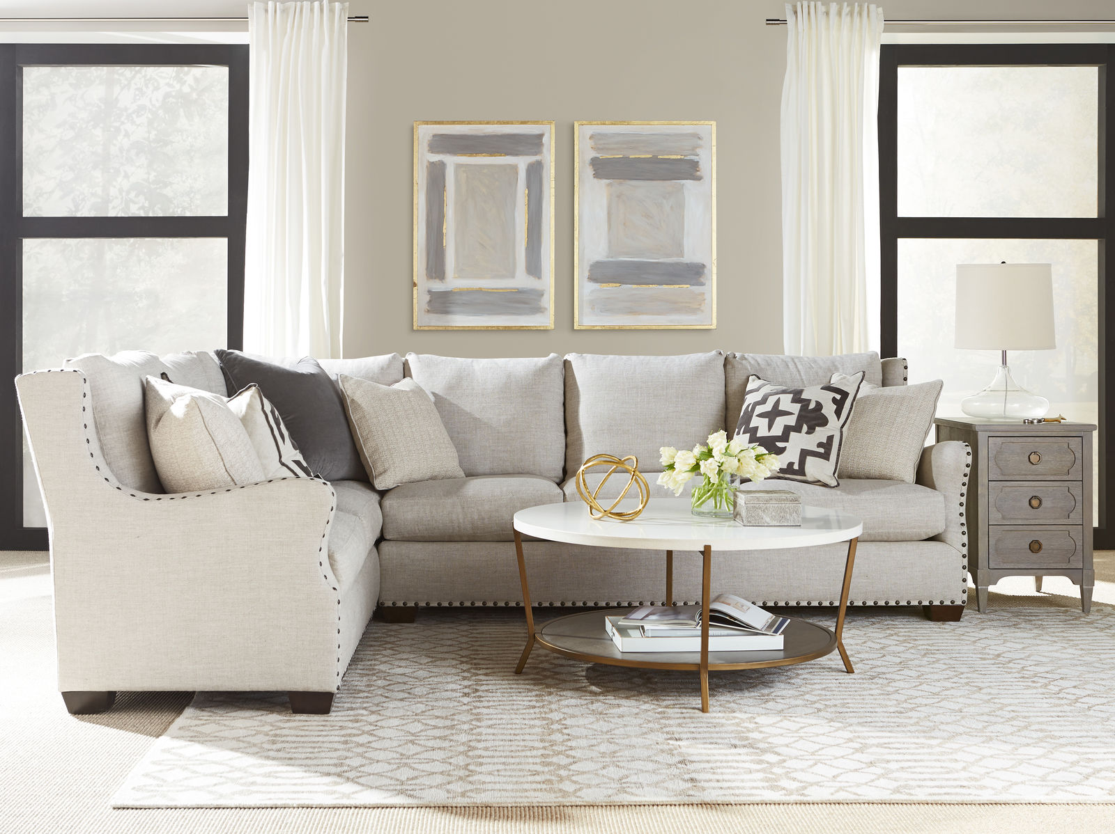 home design ideas