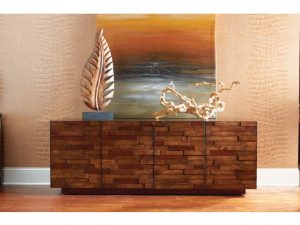 tv entertainment center