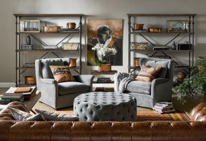 furniture store in Philadelphia