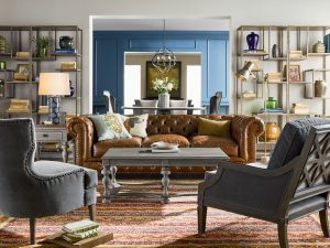 furniture store in Philadelphia
