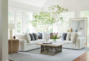 family room ideas