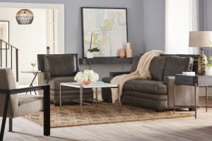 family room ideas