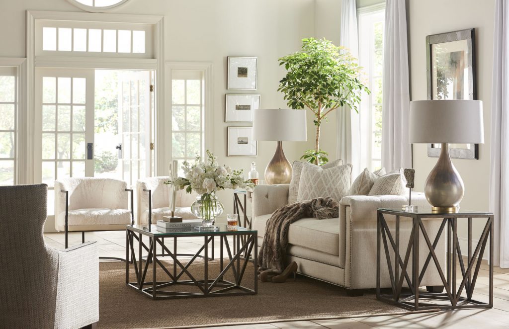 family room ideas