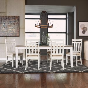 furniture in Philadelphia