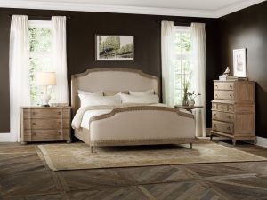 furniture in Philadelphia