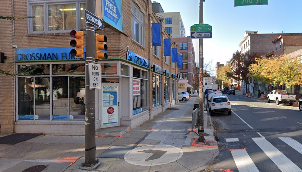 holiday events in Philadelphia