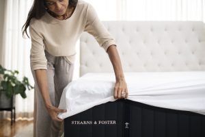 high quality mattress