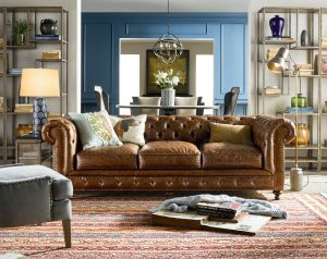 furniture styles