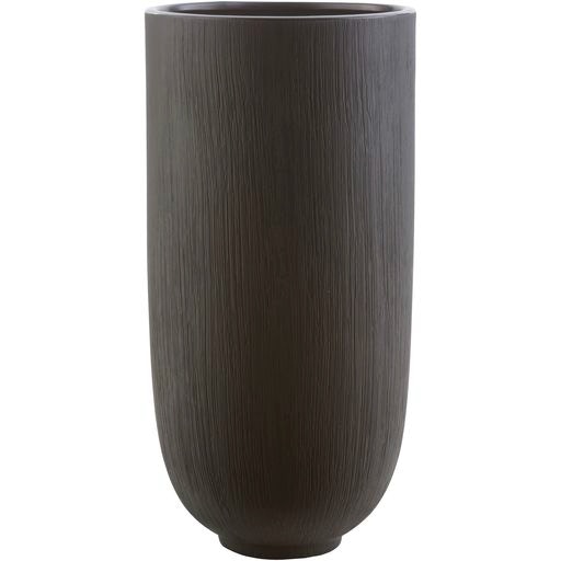 Bautista Vase Surya In Philadelphia