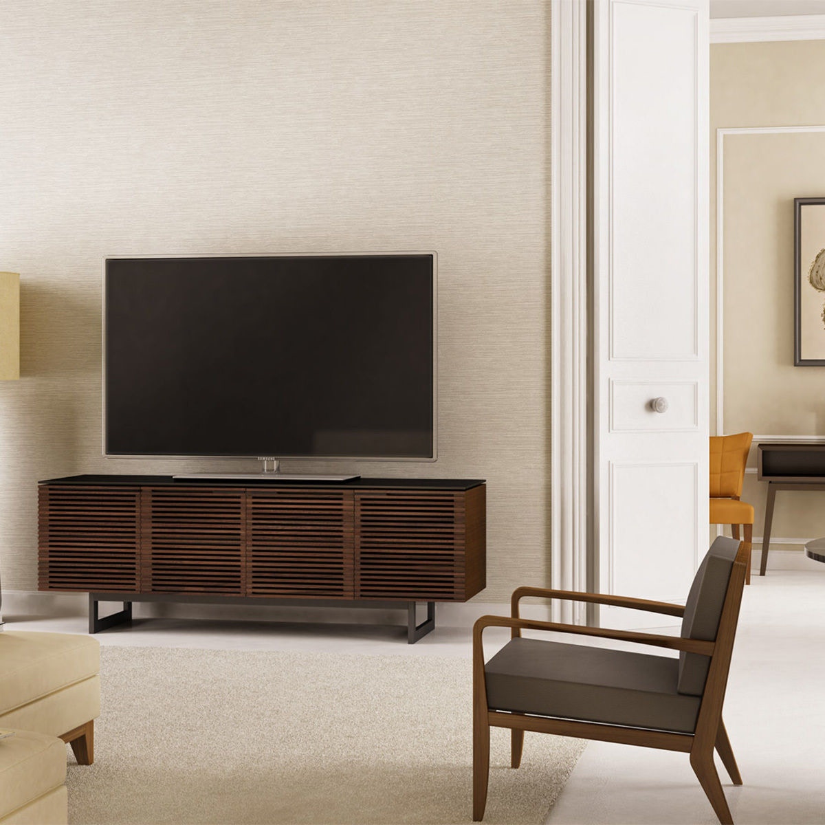 Furniture Store Philadelphia