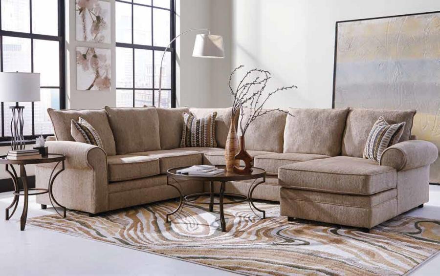 Living Room Sectionals Philadelphia