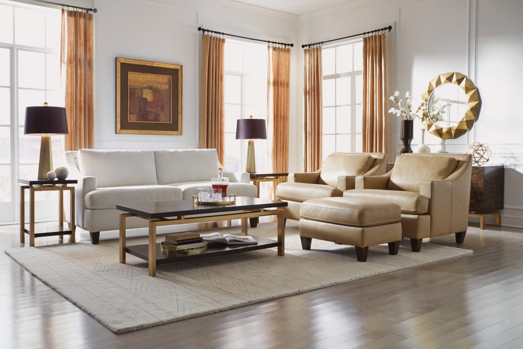 Loveseats Near Me