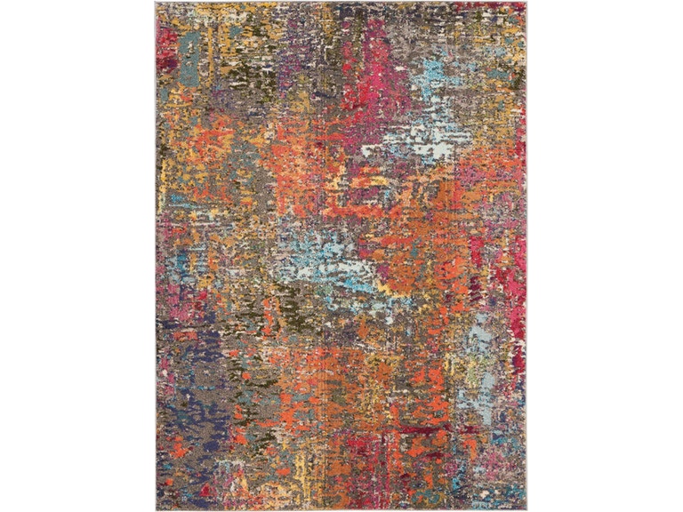 Nourison Area Rugs Philadelphia