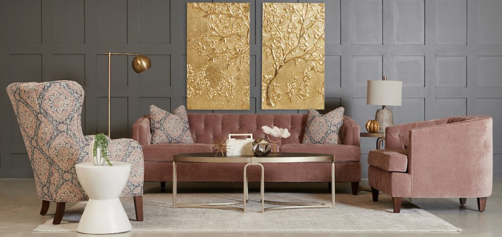 Sofas In Philadelphia