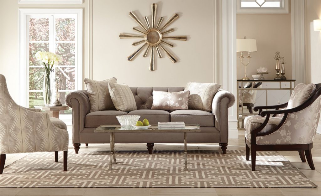 Sofas Near Philadelphia
