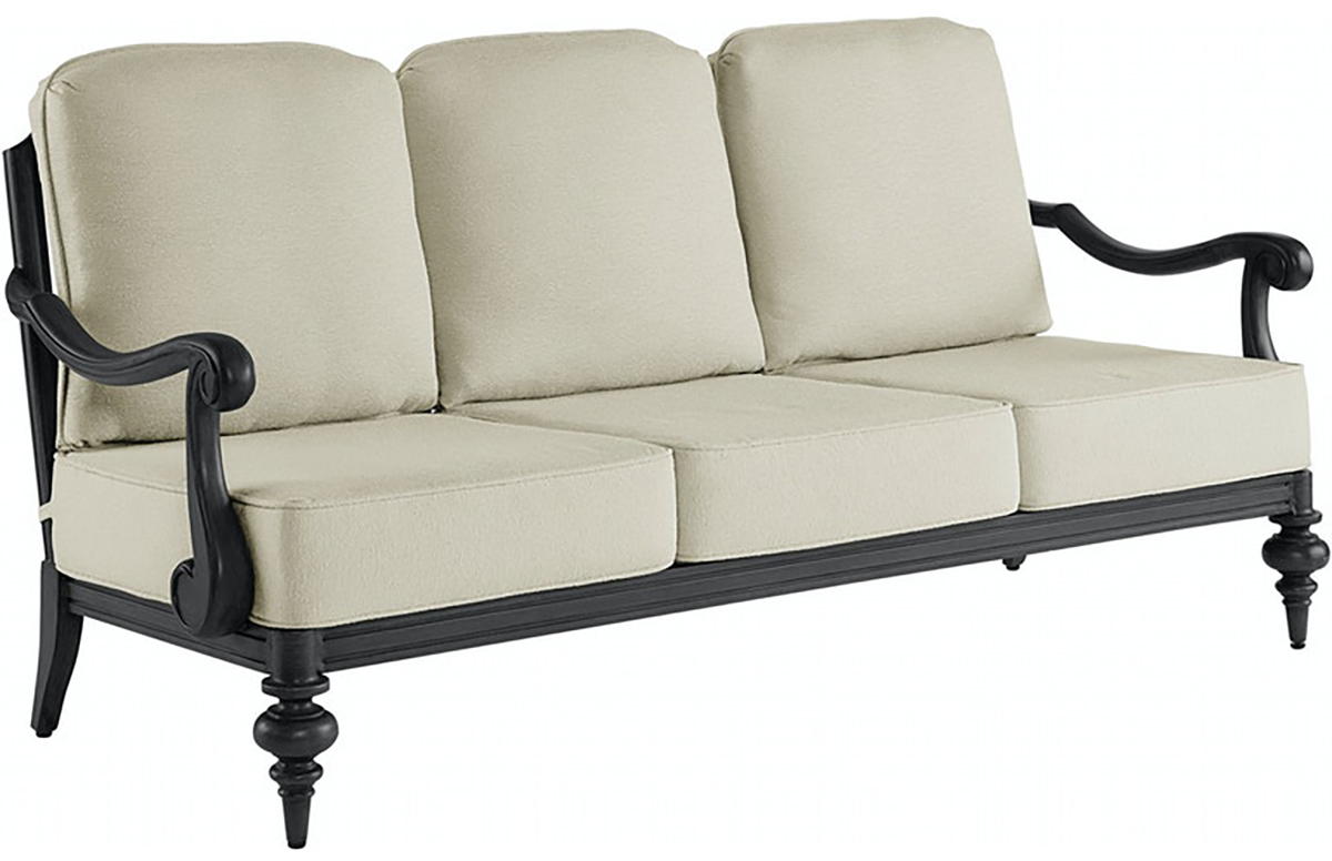 Outdoor Sofa Philadelphia