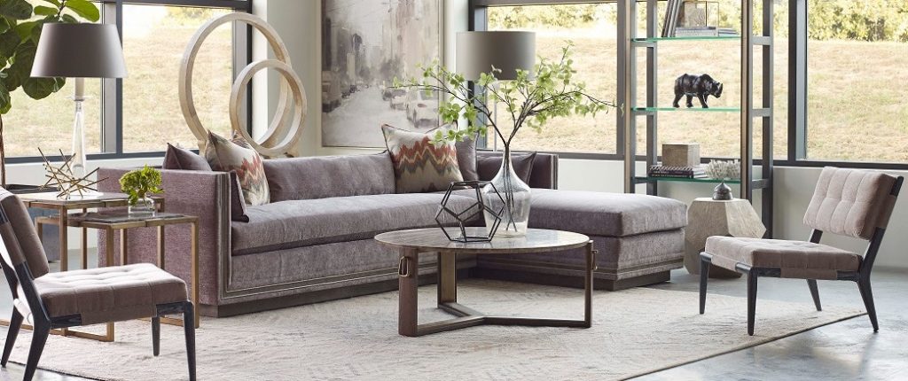 Philadelphia's Top 5 Leather Sofas of 2020