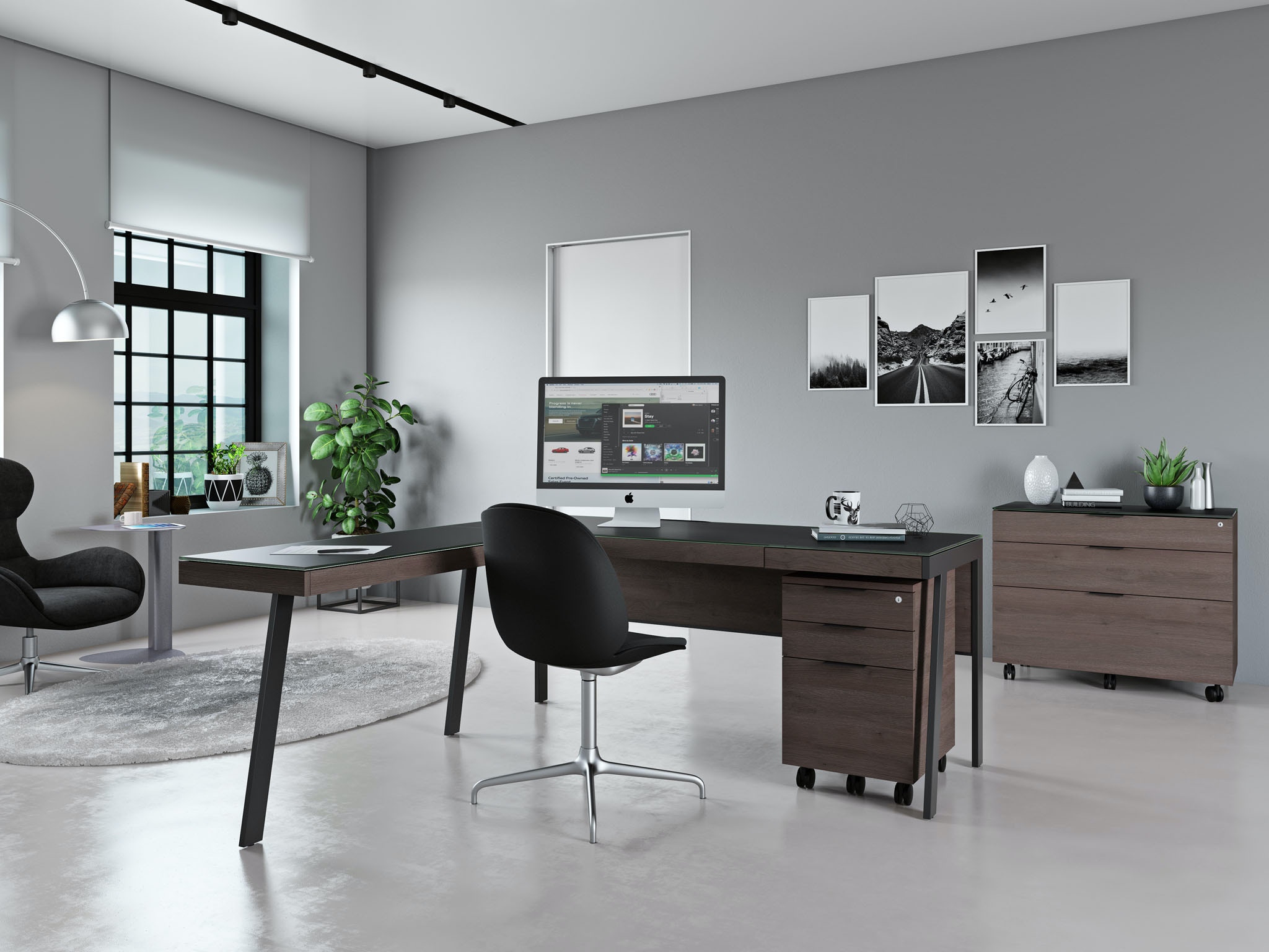 best-home-office-furniture-near-philly