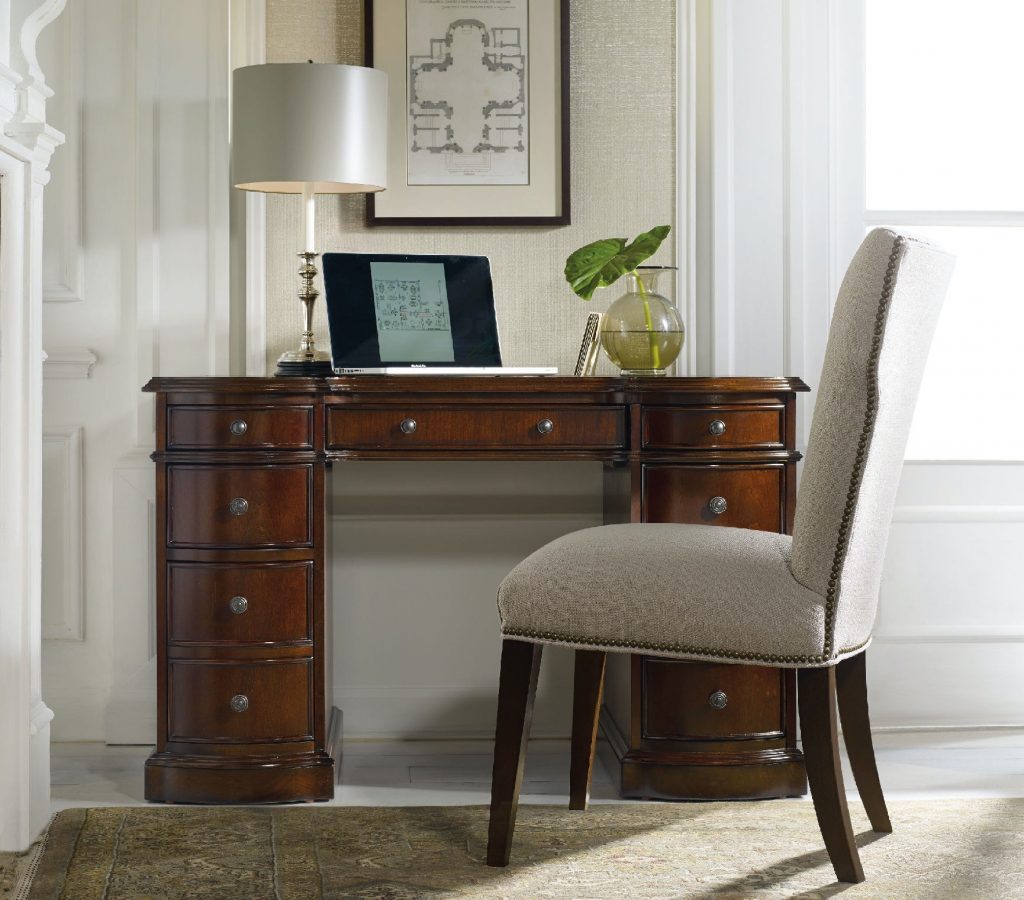 hidden-keyboard-drawer-desk
