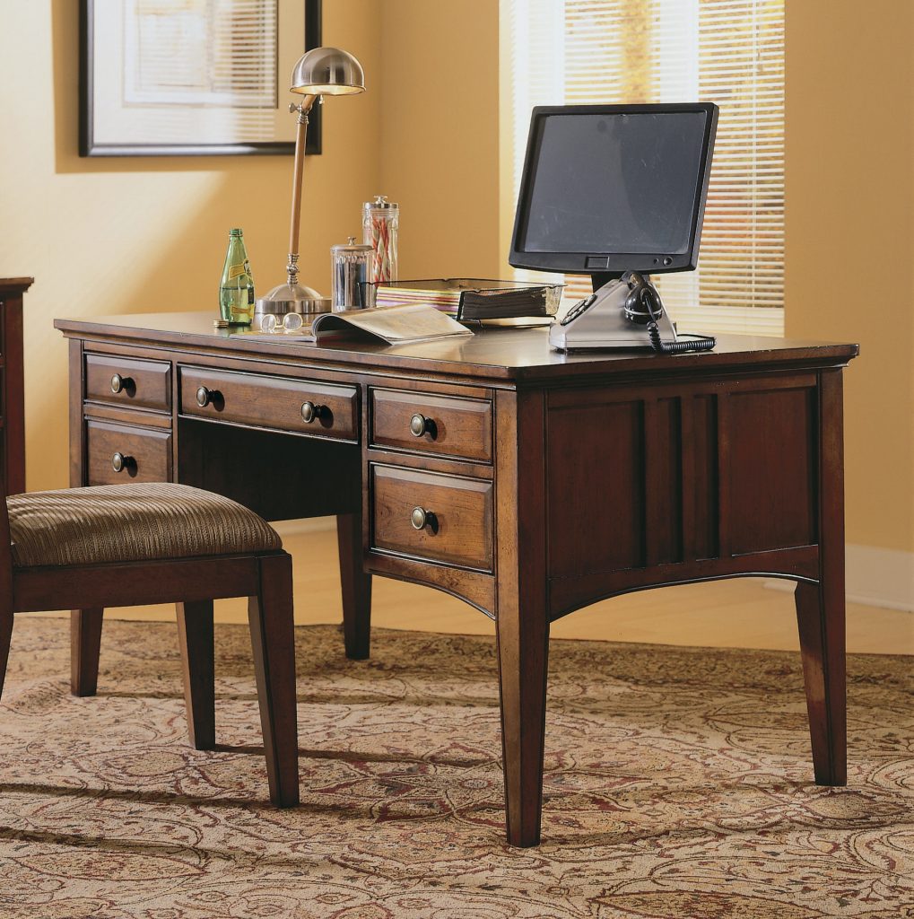 productive-office-furniture