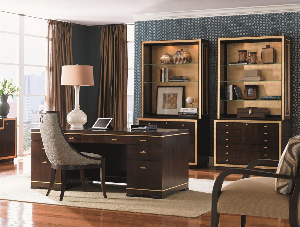 how-to-effectively-work-from-home