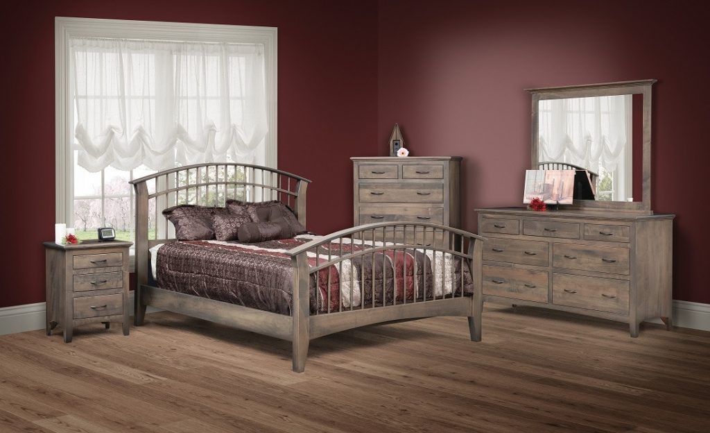 how-to-create-the-perfect-bedroom