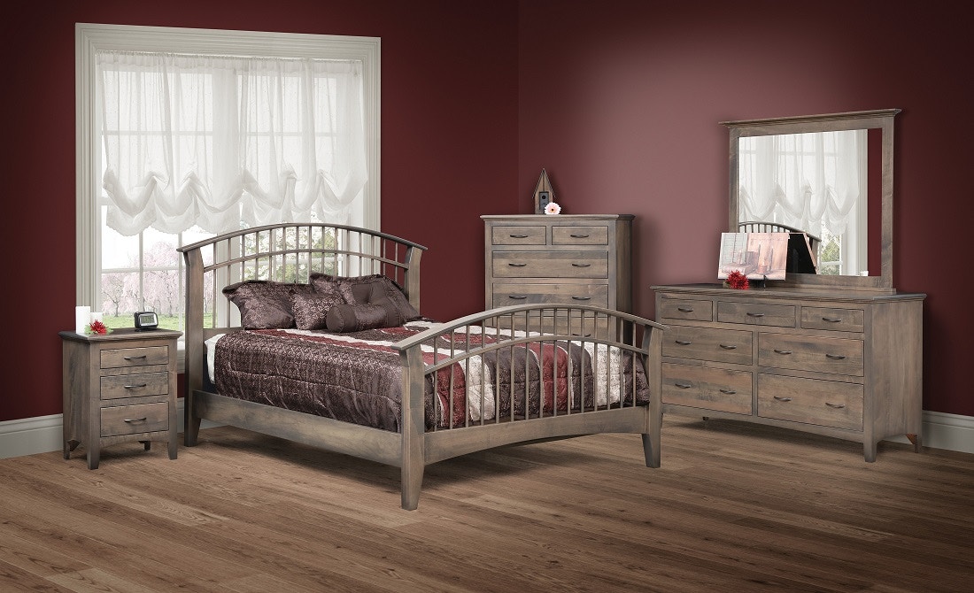 how-to-create-the-perfect-bedroom