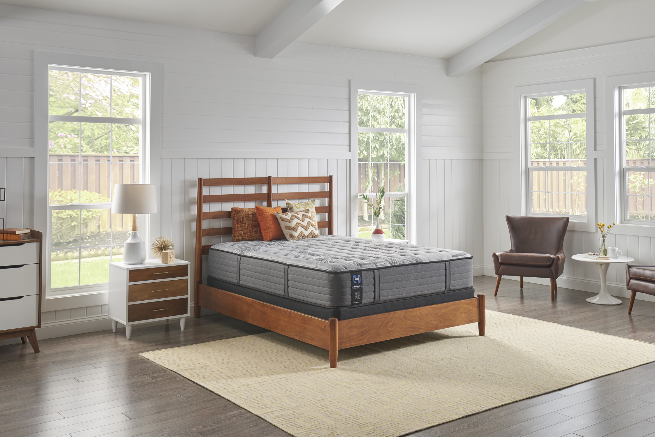 signs-its-time-for-a-new-mattress