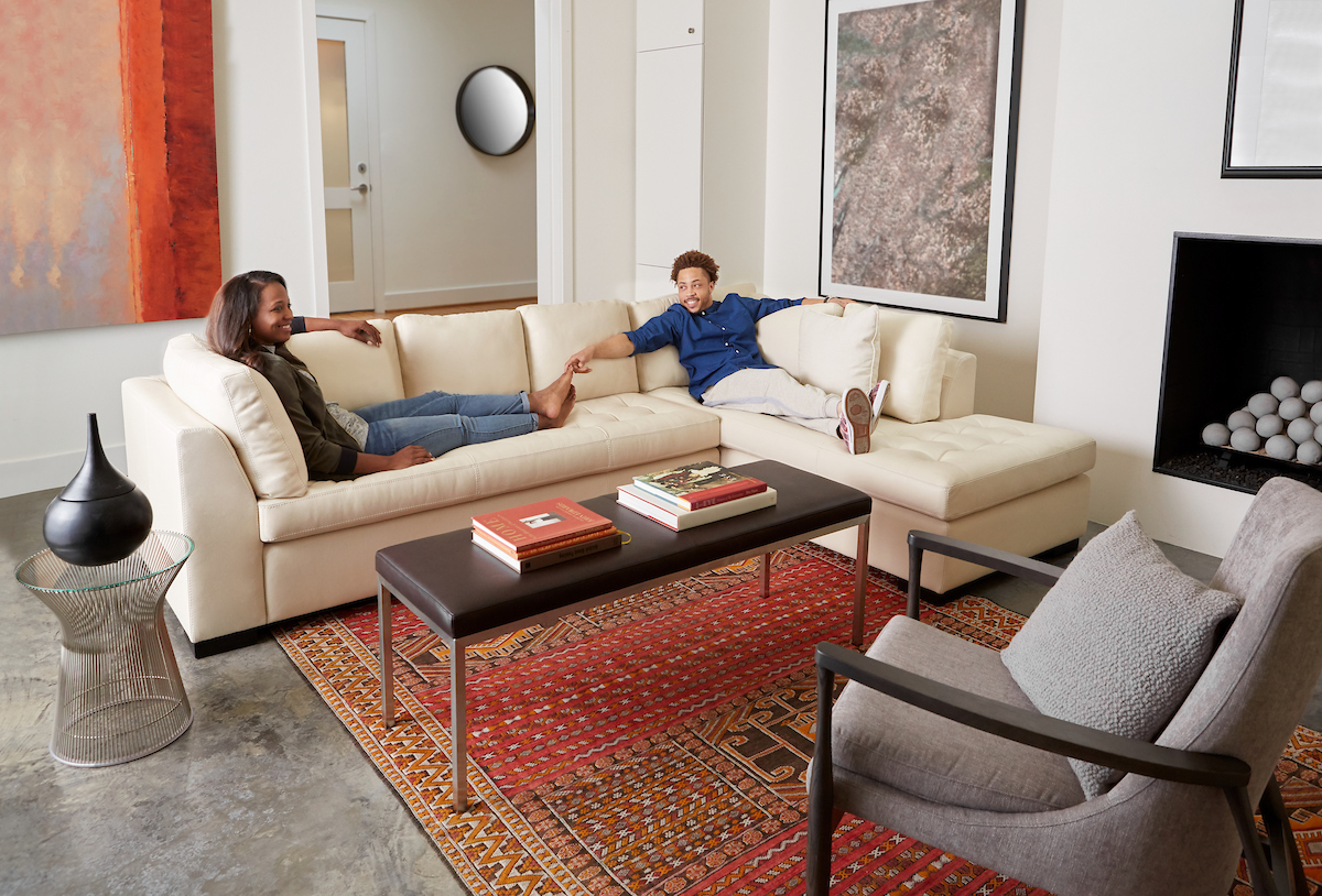 the-top-reasons-to-get-a-leather-sofa