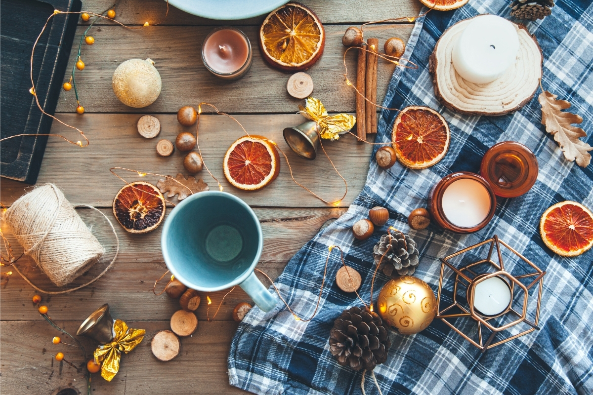 how-to-prepare-your-home-decor-for-fall-in-philadelphia (1)