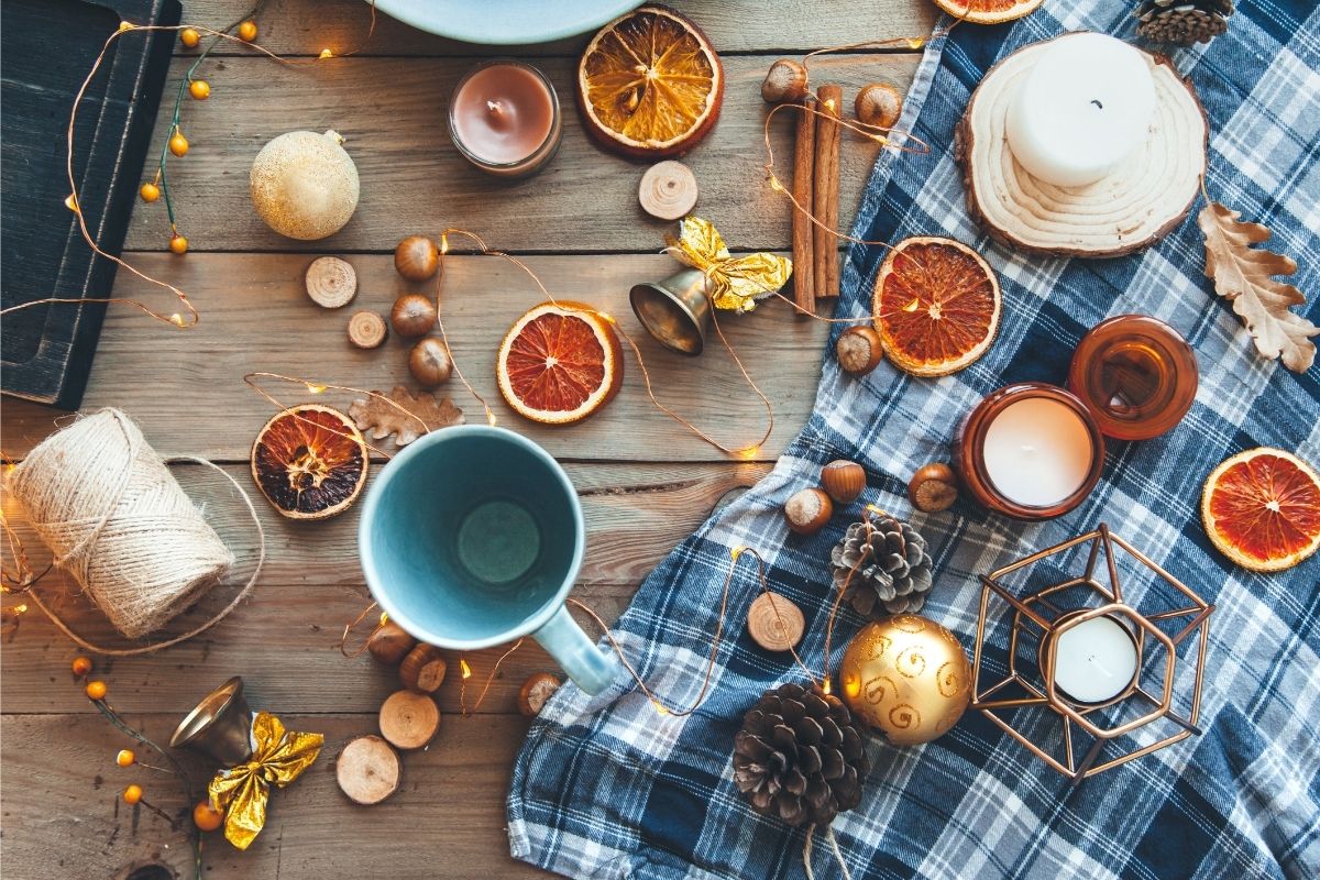 how-to-prepare-your-home-decor-for-fall-in-philadelphia