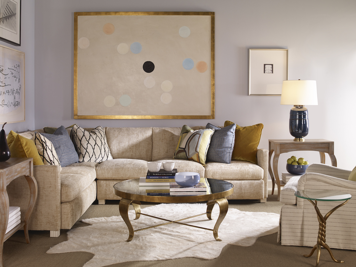 spotlight-on-century-furniture