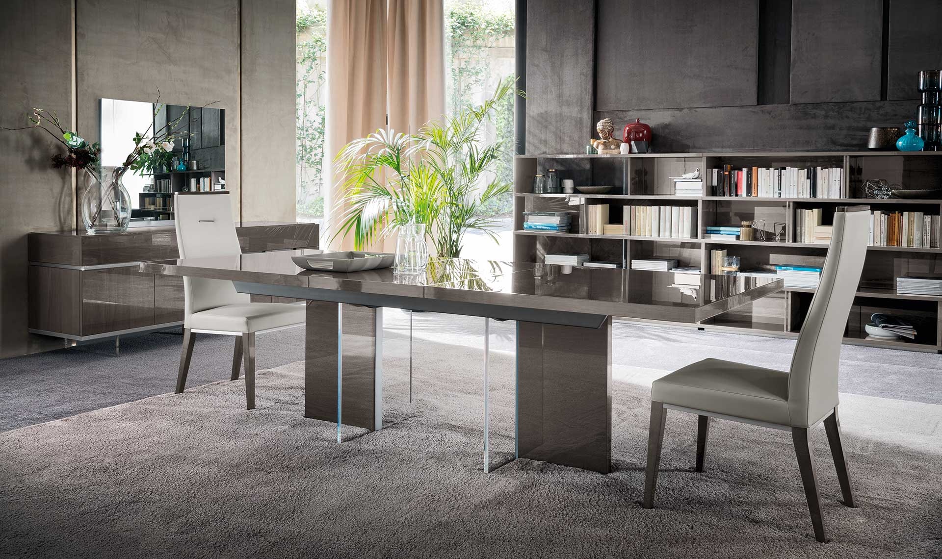 our-favorite-trending-dining-room-styles