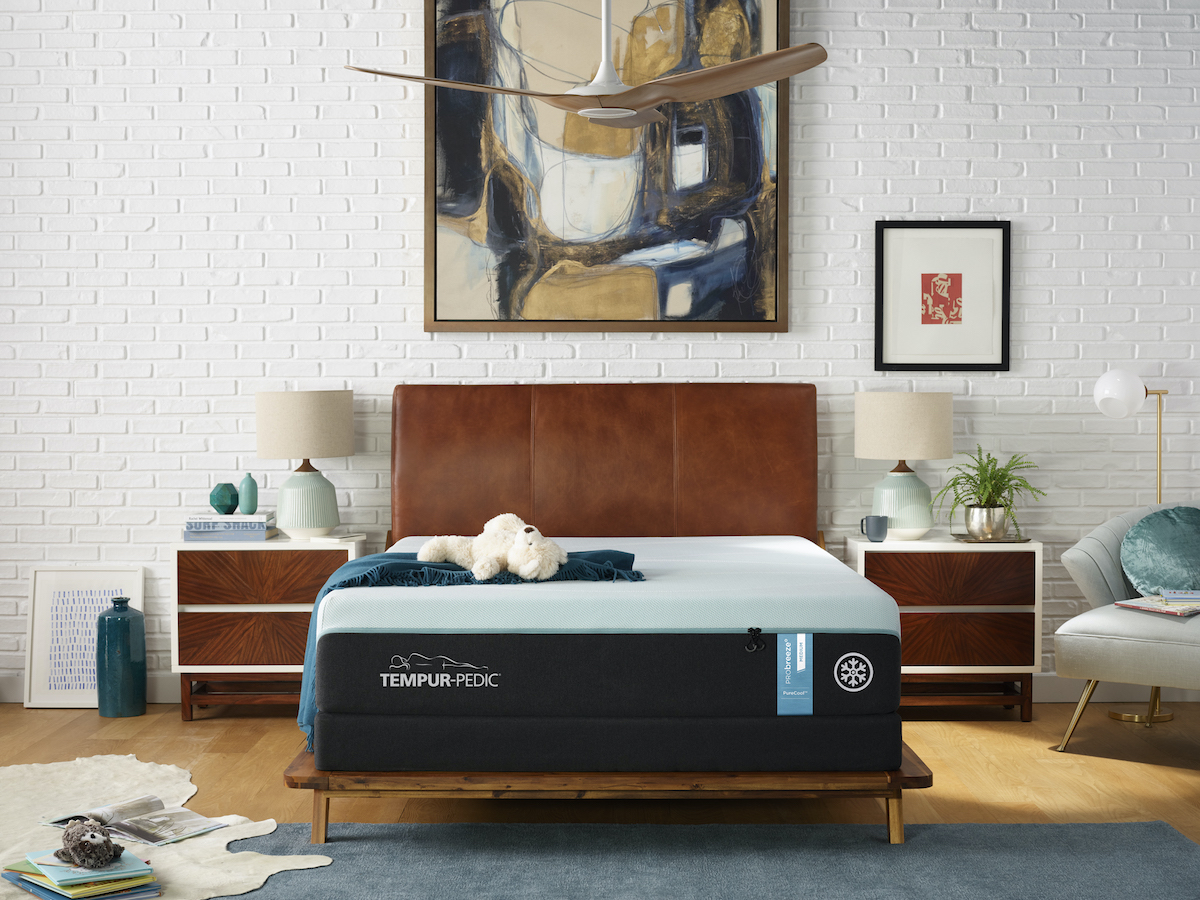 how-to-pick-a-mattress-for-a-couple
