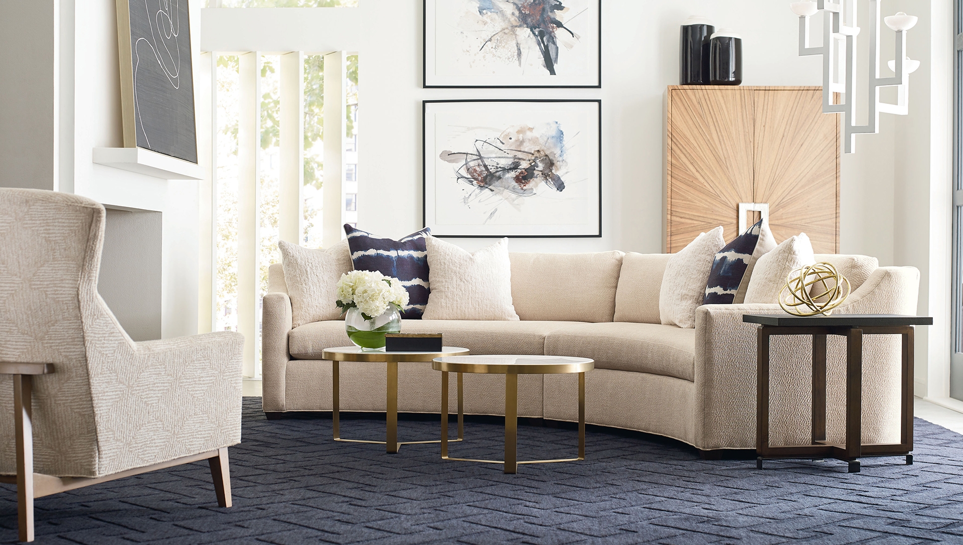 should-i-get-a-sofa-or-a-sectional