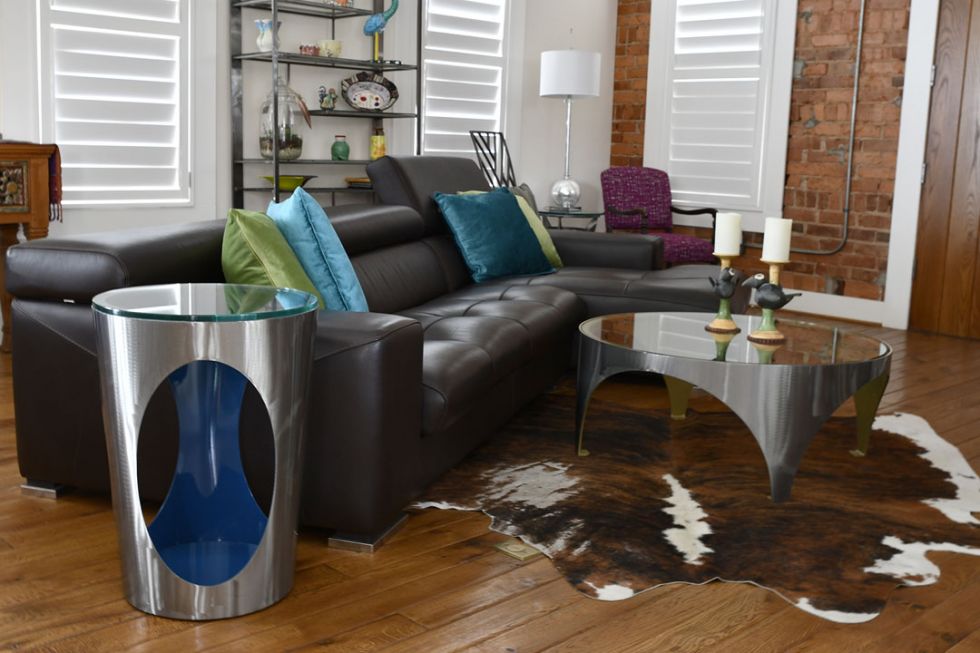 how-to-bring-modern-designs-to-your-home