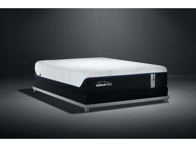 tempur-pedic-mattresses-old-city-philadelphia