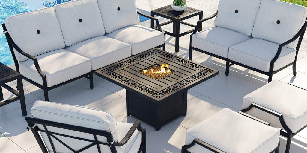 tips-to-get-your-patio-ready-for-2021