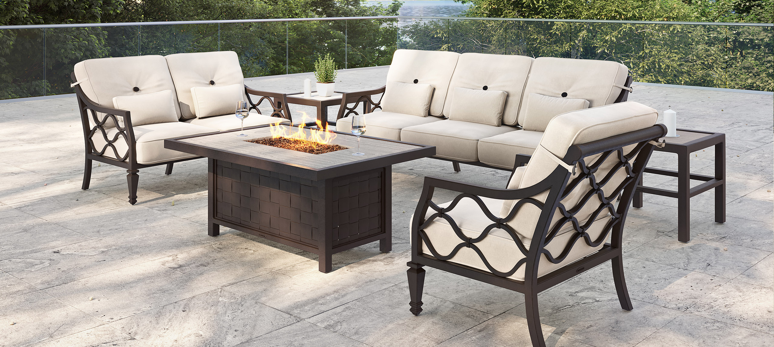 how-do-you-make-a-beautiful-patio