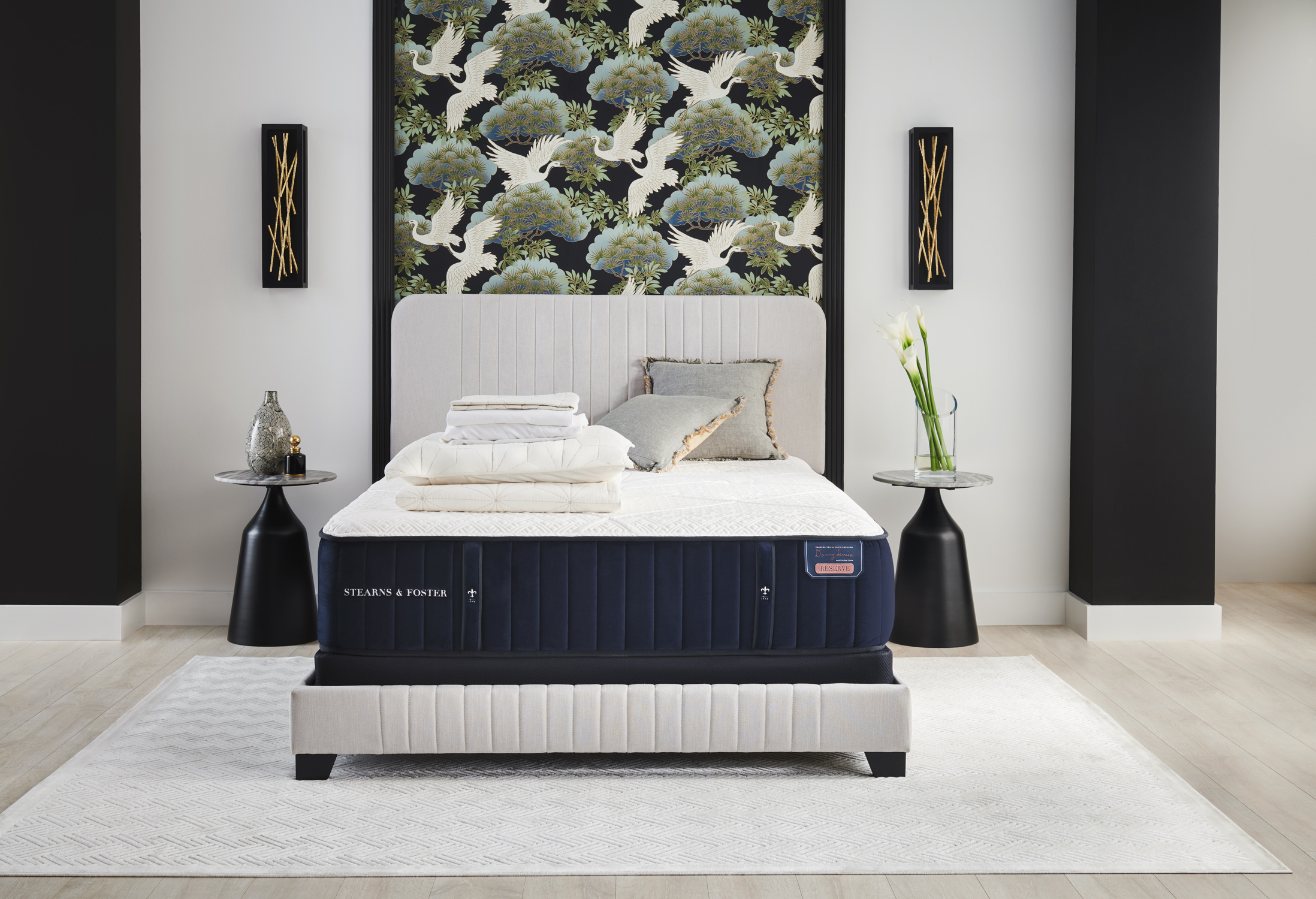 the best tips for picking a mattress