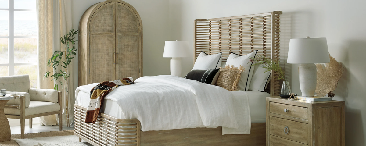 how-to-design-a-modern-bedroom
