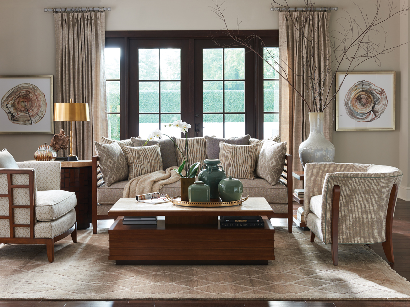 how-to-utilize-custom-upholstery