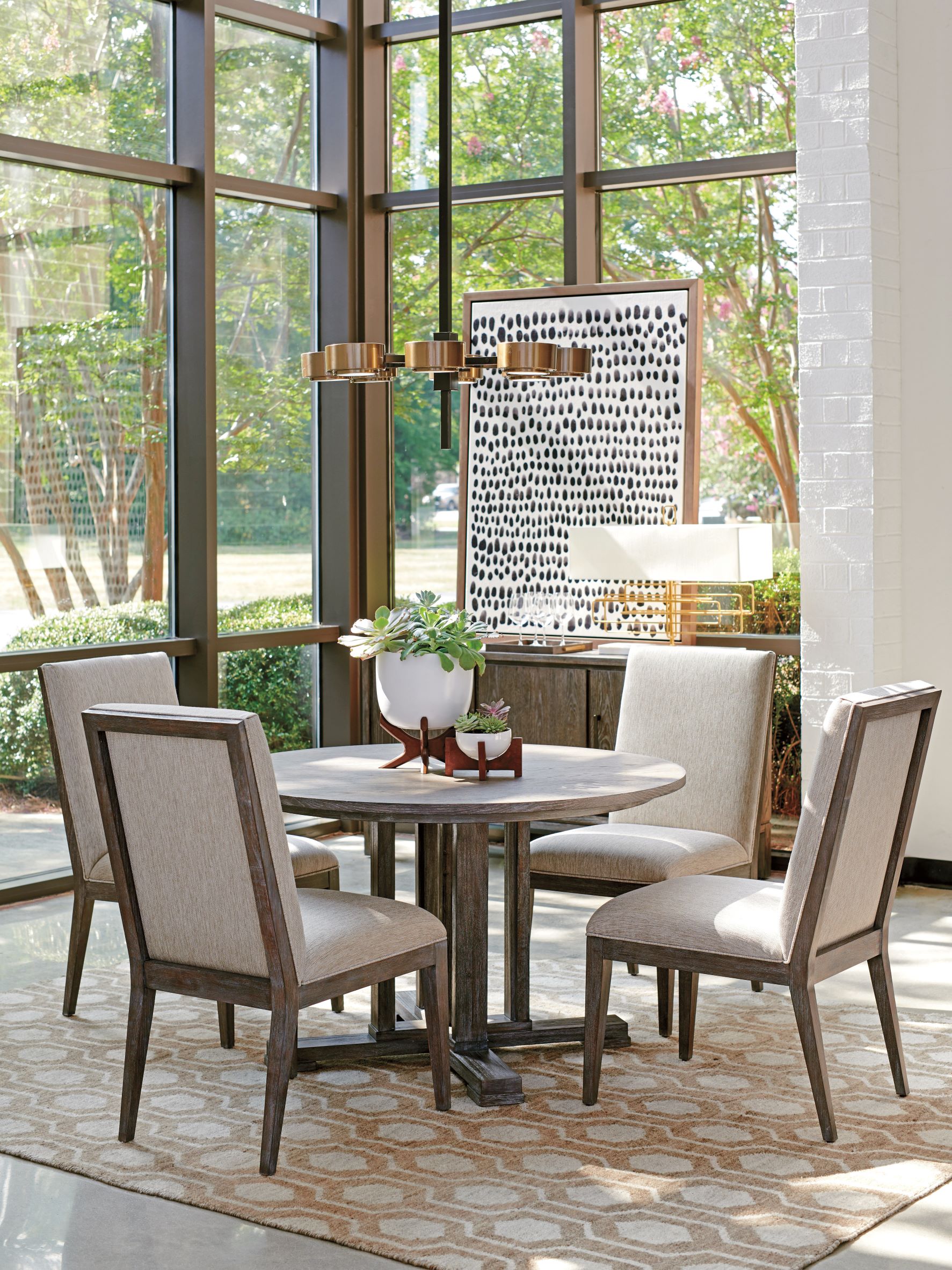 how-to-design-a-modern-dining-room-
