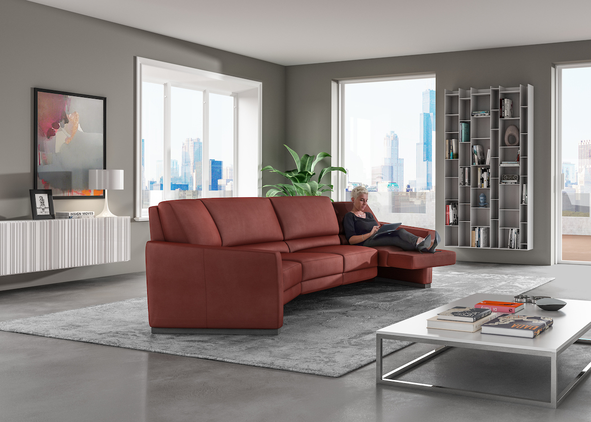 reclining-sofa